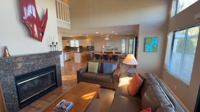 3777 Willow Rd, Bethel Island, CA 94511