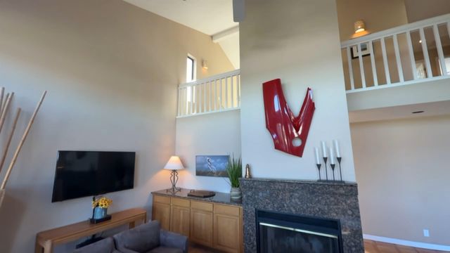 3777 Willow Rd, Bethel Island, CA 94511