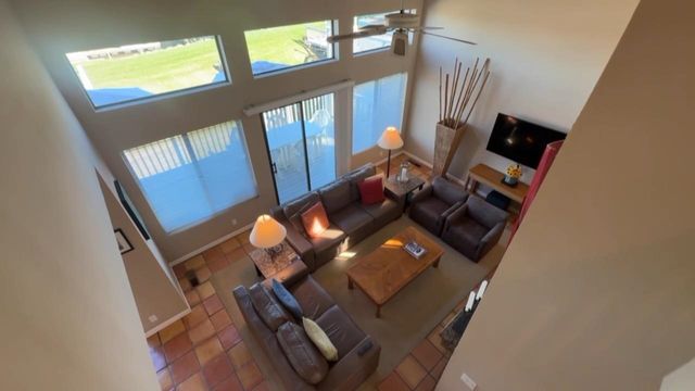 3777 Willow Rd, Bethel Island, CA 94511