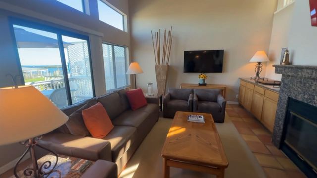 3777 Willow Rd, Bethel Island, CA 94511