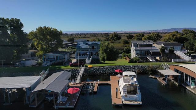 3777 Willow Rd, Bethel Island, CA 94511