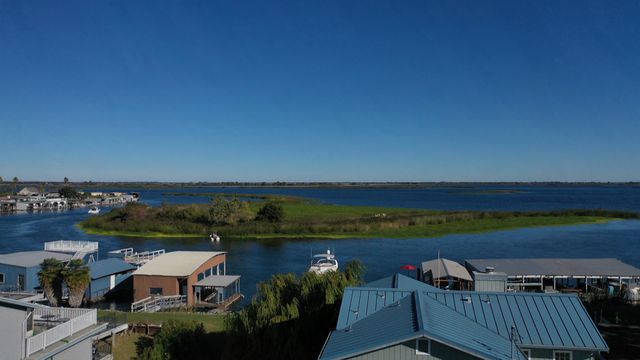 3777 Willow Rd, Bethel Island, CA 94511