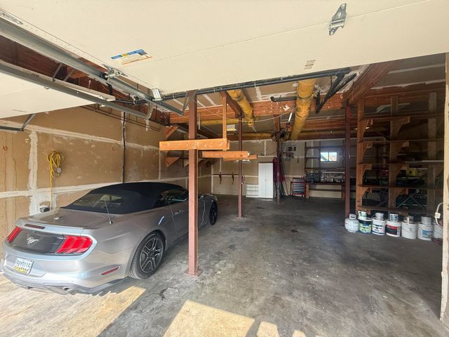 3777 Willow Rd, Bethel Island, CA 94511