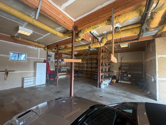 3777 Willow Rd, Bethel Island, CA 94511