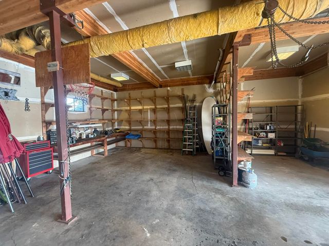 3777 Willow Rd, Bethel Island, CA 94511