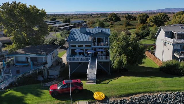 3777 Willow Rd, Bethel Island, CA 94511