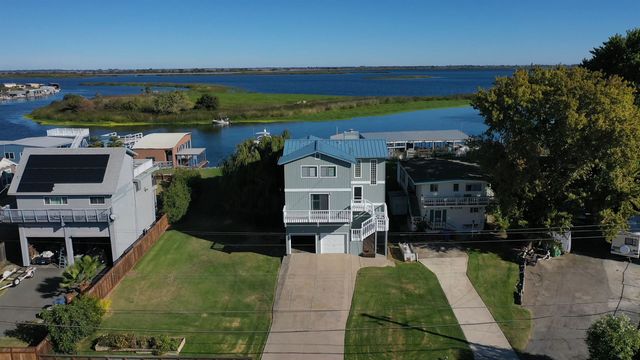 3777 Willow Rd, Bethel Island, CA 94511