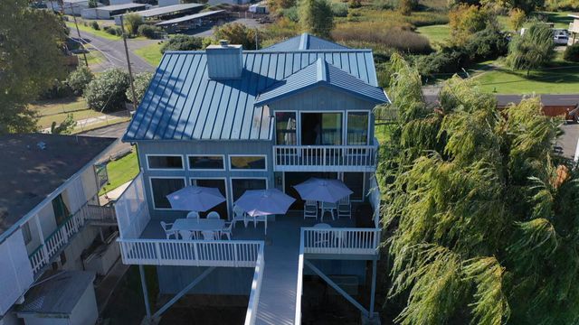 3777 Willow Rd, Bethel Island, CA 94511