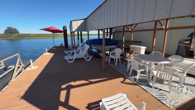 3777 Willow Rd, Bethel Island, CA 94511