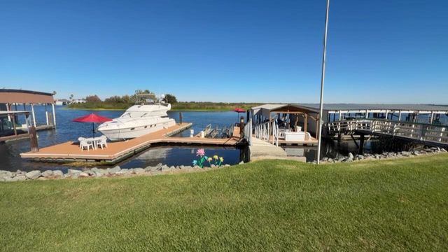 3777 Willow Rd, Bethel Island, CA 94511