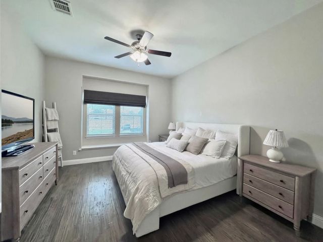 2429 San Marcos Drive, Royse City, TX 75189