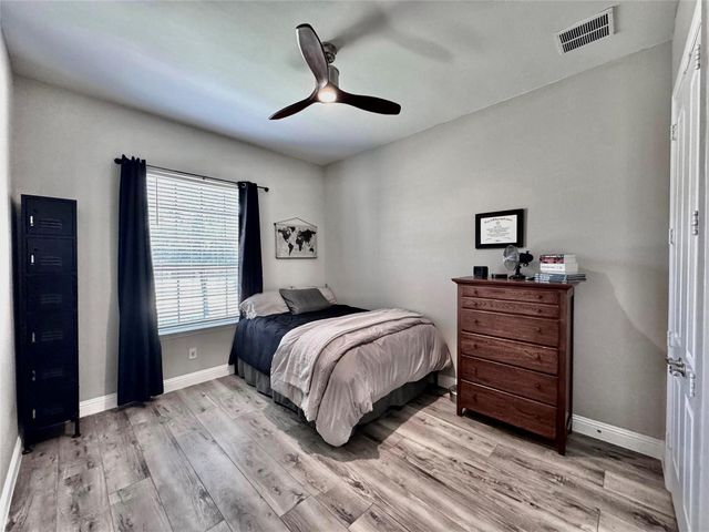 2429 San Marcos Drive, Royse City, TX 75189