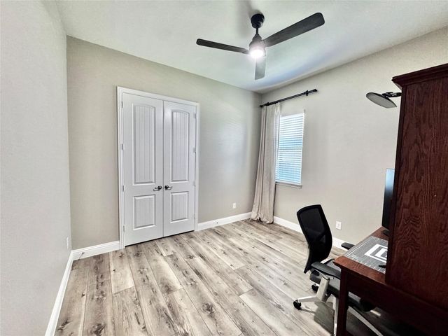 2429 San Marcos Drive, Royse City, TX 75189