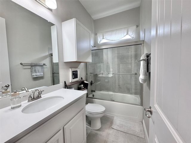 2429 San Marcos Drive, Royse City, TX 75189