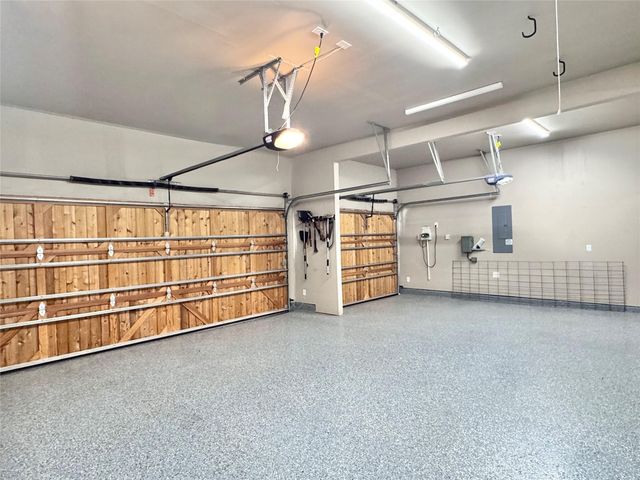 2429 San Marcos Drive, Royse City, TX 75189