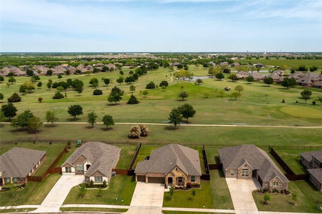 2429 San Marcos Drive, Royse City, TX 75189