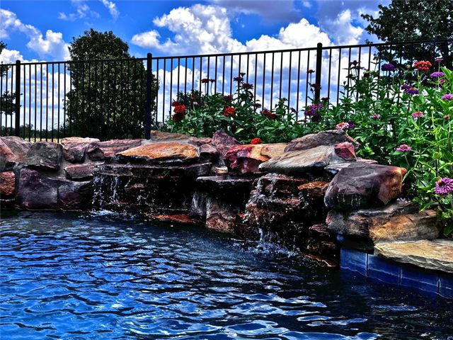 2429 San Marcos Drive, Royse City, TX 75189