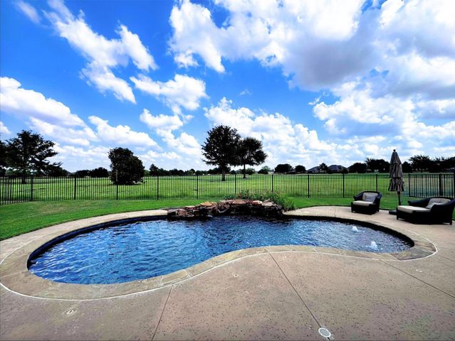 2429 San Marcos Drive, Royse City, TX 75189