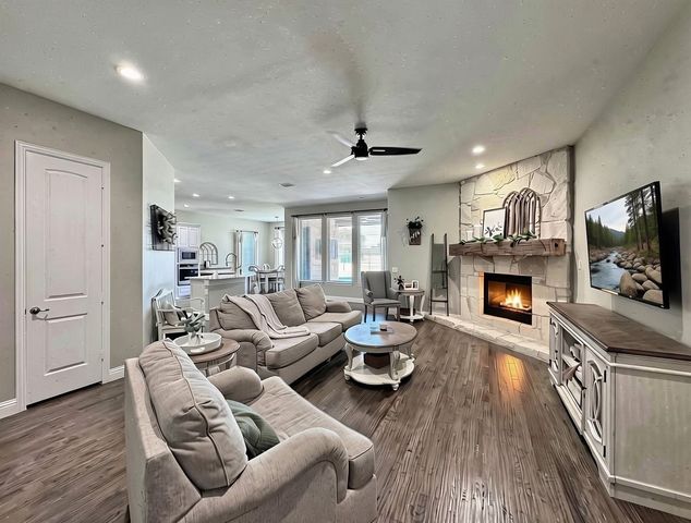 2429 San Marcos Drive, Royse City, TX 75189