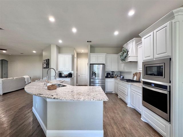 2429 San Marcos Drive, Royse City, TX 75189