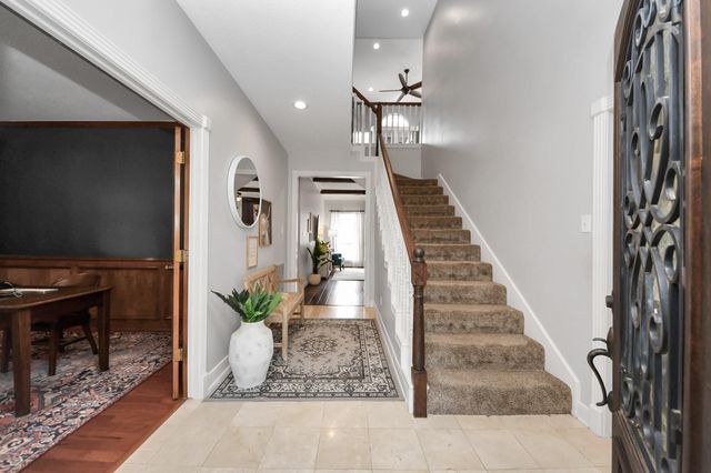 1818 Mountain Aspen Lane, Kingwood, TX 77345