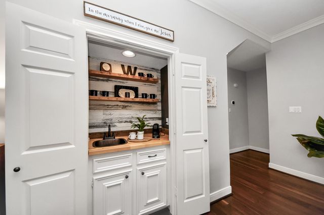 1818 Mountain Aspen Lane, Kingwood, TX 77345