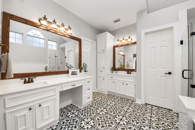 1818 Mountain Aspen Lane, Kingwood, TX 77345