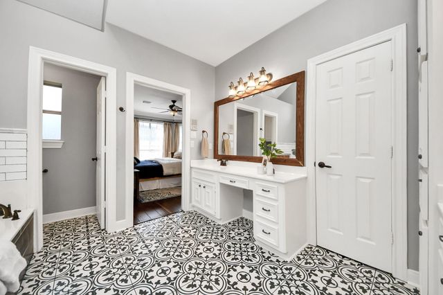1818 Mountain Aspen Lane, Kingwood, TX 77345