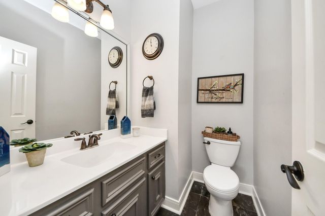 1818 Mountain Aspen Lane, Kingwood, TX 77345
