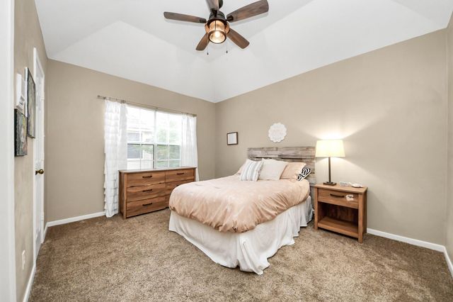 1818 Mountain Aspen Lane, Kingwood, TX 77345