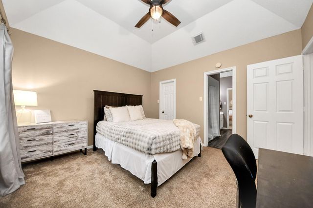 1818 Mountain Aspen Lane, Kingwood, TX 77345