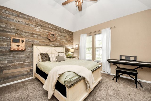 1818 Mountain Aspen Lane, Kingwood, TX 77345