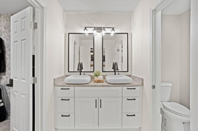 221 TIMBROOKE Way, Easley, SC 29642