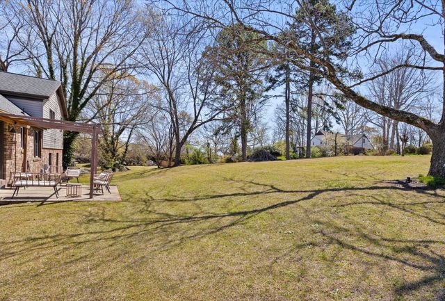 221 TIMBROOKE Way, Easley, SC 29642