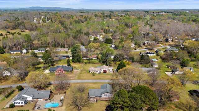 221 TIMBROOKE Way, Easley, SC 29642