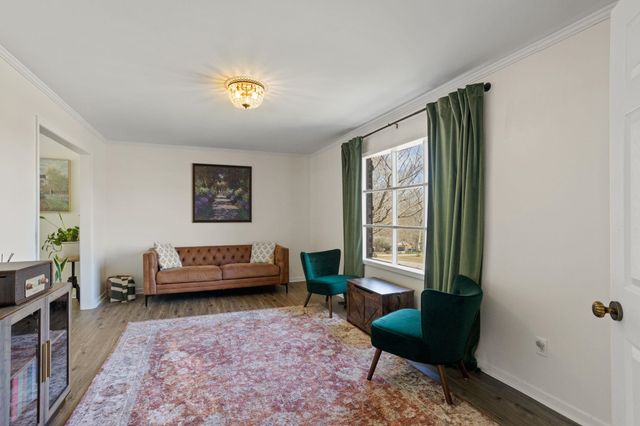 221 TIMBROOKE Way, Easley, SC 29642