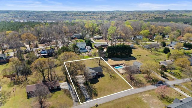 221 TIMBROOKE Way, Easley, SC 29642