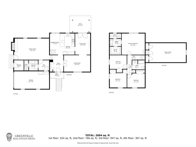 221 TIMBROOKE Way, Easley, SC 29642