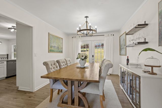 221 TIMBROOKE Way, Easley, SC 29642