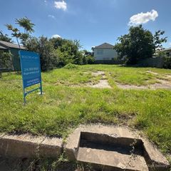 3104 Navaro Street, Dallas, TX 75212