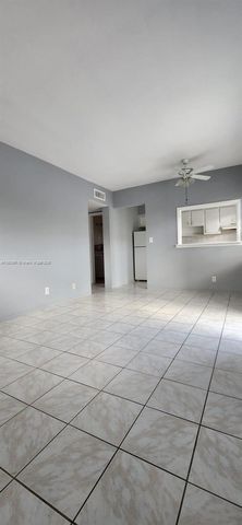 1610 Liberty St 12, Hollywood, FL 33020