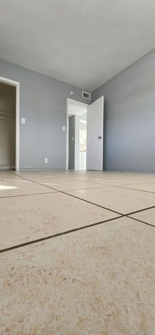 1610 Liberty St 12, Hollywood, FL 33020