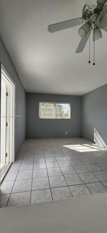1610 Liberty St 12, Hollywood, FL 33020