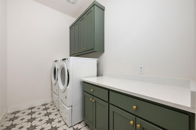 510 E 7th ST, Georgetown, TX 78626