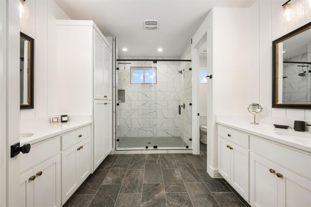 510 E 7th ST, Georgetown, TX 78626