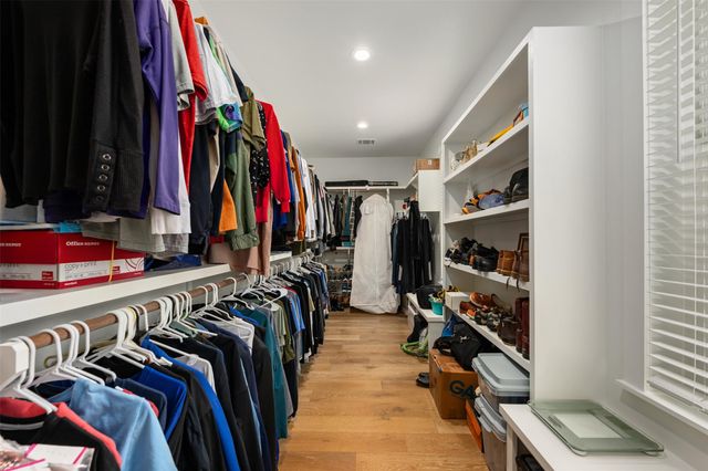 510 E 7th ST, Georgetown, TX 78626