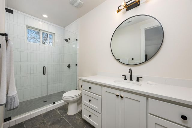 510 E 7th ST, Georgetown, TX 78626