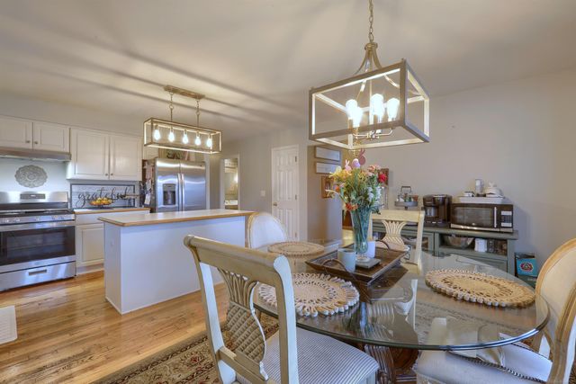 38895 Ridgeview Circle, Clinton Twp, MI 48036