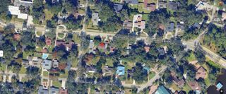 378 UNIVERSITY Boulevard N, Jacksonville, FL 32211