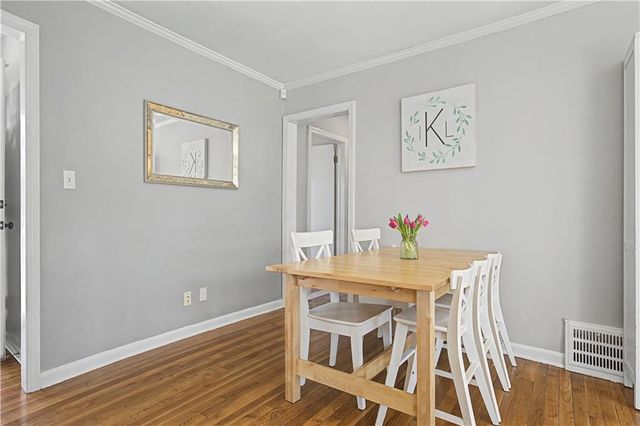 2711 W 73rd Terrace, Prairie Village, KS 66208